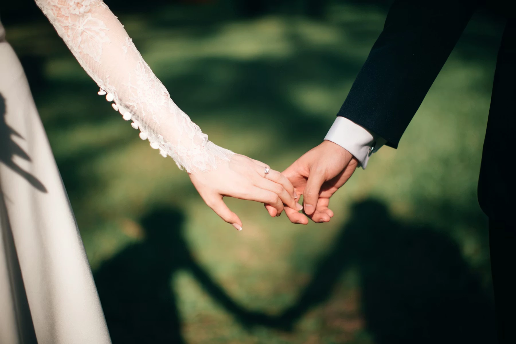 Wedding Hero