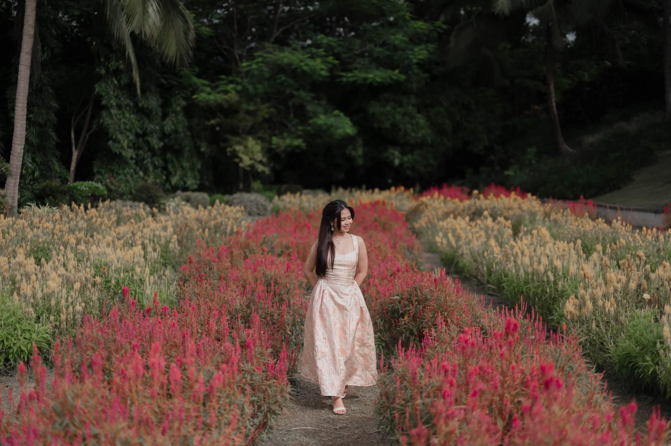 Featured photo